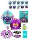 Asmodee Rainbocorns S1 Monstercorn příšerka 35 překvapení ve vajíčku Asmodee Rainbocorns S1 Monstercorn příšerka 35 překvapení ve vajíčku