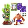Asmodee Smashers: Horror House Dissect strašidelné překvapení Asmodee Smashers: Horror House Dissect strašidelné překvapení