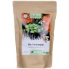 Aspermühle-Bienenschwarmmm Mladý ječmen bio 500 g 1250 tablet z Německa Aspermühle-Bienenschwarmmm Mladý ječmen bio 500 g 1250 tablet z Německa