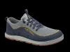 Astral Brewer 3.0 - Typhoon Navy Astral Brewer 3.0 - Typhoon Navy