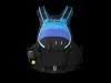 Astral Green Jacket NEW Astral Green Jacket NEW