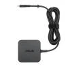 Asus AC65-00 65W USB Type-C Adapter Asus AC65-00 65W USB Type-C Adapter