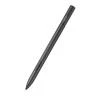 Asus Active stylus Pen 2.0 - SA203H Asus Active stylus Pen 2.0 - SA203H