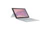ASUS ChromeBook CL3 MediaTek 520(8186)/8GB/128GB eMMC/10,5[34] WUXGA/IPS/2yr Pick up Return/OS Chrome/Stříbrná