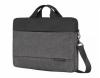 ASUS EOS 2 SHOULDER brašna 15[34], šedá
