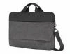 Asus EOS 2 SHOULDER brašna 15[34], šedá