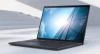 Asus ExpertBook B3 i5-1335U/16GB/512GB SSD/16[34]/WUXGA/IPS/2y PUR/W11P EDU/černá