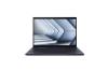 ASUS ExpertBook B3 i7-1360P/16GB/1TB SSD/14[34] WUXGA/IPS/2y Pick-upReturn/W11P/Černá