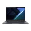 ASUS ExpertBook B5 - i5-13420H/16GB/512GB SSD/16[34]/WUXGA/IPS/3y onsite/Win 11 Pro/šedá