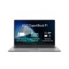 ASUS ExpertBook P1 - i3-1315U/8GB/256GB SSD/15,6[34]/FHD/IPS/2y PUR/Win 11 Pro/šedá