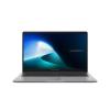 ASUS ExpertBook P1 - i3-1315U/8GB/512GB SSD/15,6[34]/FHD/IPS/2y PUR/Win 11 Home/šedá