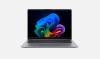 ASUS ExpertBook P5 CORE ULTRA 5 226V with Intel AI Boost NPU/16GB/512GB/14[34] WQXGA (QHD+ 16:10)/Win11 Home/2Y PUR