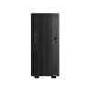 ASUS ExpertCenter D7 Mini tower - i5-14500/16GB/512GB SSD/DVD writer 8X/330W/3yr Pick up Return/Win 11 Pro/černá ASUS ExpertCenter D7 Mini tower - i5-14500/16GB/512GB SSD/DVD writer 8X/330W/3yr Pick up Return/Win 11 Pro/černá
