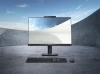 Asus ExpertCenter E5 AiO 24 CORE 3 100U/8GB/512GB SSD/DVD writer 8X/23,8[34] FHD/2yr Pick up Return/W11P EDU/Černá