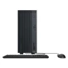 Asus ExpertCenter P5 Mini Tower - Core 5 210H/16GB/512GB SSD/DVD writer 8X/330W/3y Pick up Return/Bez OS/Černá Asus ExpertCenter P5 Mini Tower - Core 5 210H/16GB/512GB SSD/DVD writer 8X/330W/3y Pick up Return/Bez OS/Černá