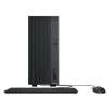 Asus ExpertCenter P5 Mini Tower - Core 5 210H/16GB/512GB SSD/DVD writer 8X/330W/3y Pick up Return/Win 11 Pro/Černá