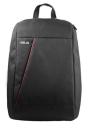 ASUS NEREUS batoh do 16[34], černá