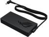 Asus originální adaptér AD240-00E/6mm/150,230W,240W
