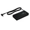 Asus Originální adaptér ROG 280W DC Adapter 6.0mm Asus Originální adaptér ROG 280W DC Adapter 6.0mm