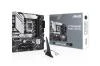 Asus PRIME B760M-A WIFI D4 Asus PRIME B760M-A WIFI D4