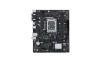 Asus PRIME H610M-R D4-SI, 1700, Intel H610, 2xDDR4, mATX Asus PRIME H610M-R D4-SI, 1700, Intel H610, 2xDDR4, mATX