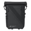 ASUS ROG Archer Backpack 17 ASUS ROG Archer Backpack 17
