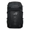 ASUS ROG Archer Ergo Air Gaming Backpack pro 18