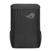 Asus ROG Backpack BP1800 - 18[34],voděodolný, lehký, černý
