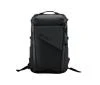 Asus ROG BACKPACK RANGER BP2701 batoh pro 17[34] notebooky, černý 6v1