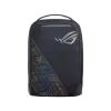 Asus ROG BP1501G - Holographic Edition - batoh pro 17[34] notebooky, černý