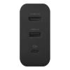 ASUS ROG Gaming charger dock - ALL-in-One, 65W
