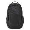 ASUS ROG Ranger BP2800 Gaming Backpack, voděodolný, černý ASUS ROG Ranger BP2800 Gaming Backpack, voděodolný, černý