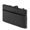 ASUS ROG Ranger Carry Sleeve 16[34] - obal na notebook, voděodolný, černý