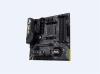 ASUS TUF GAMING B450M-PLUS II