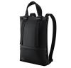 ASUS VIVO AX4600 3IN1 BACKPACK 16[34] černá