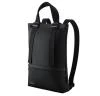 Asus VIVO AX4600 3IN1 BACKPACK 16[34] černá