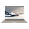 ASUS Zenbook A14 - Snapdragon X X1 26 100/16GB/512GB SSD/14[34]/WUXGA/OLED/2y PUR/Win 11 Home/béžová
