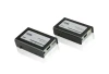 ATEN HDMI + USB Extender (1080p na 40m) ATEN HDMI + USB Extender (1080p na 40m)