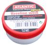 Atlantic vazelína bílá 40 ml