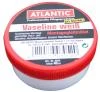 Atlantic vazelína bílá 40 ml