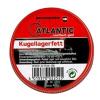 Atlantic vazelína ložisková 40 ml (VÝPRODEJ)