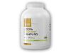 ATP 100% Instant Whey 80 CFM 2000g ATP 100% Instant Whey 80 CFM 2000g