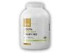ATP 100% Instant Whey 80 CFM 2000g