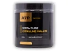 ATP 100% Pure Citrulline Malate 400 g ATP 100% Pure Citrulline Malate 400 g