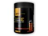 ATP Coffee Frappe Whey Protein 360g