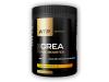 ATP CREA PWO Booster 450g