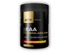 ATP EAA 360g