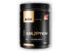 ATP Eruption 375g