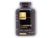 ATP L-Arginine Forte 180 tobolek ATP L-Arginine Forte 180 tobolek