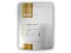 ATP Pure Erythritol Sweetener 750g ATP Pure Erythritol Sweetener 750g